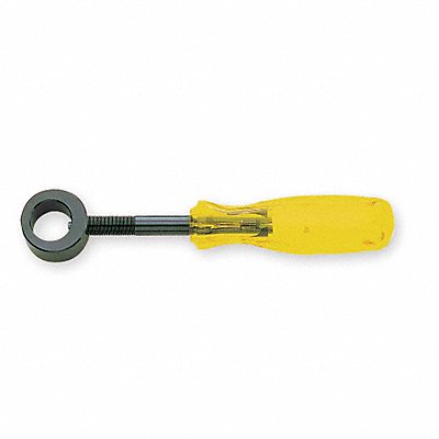 Punch and Chisel Holders image
